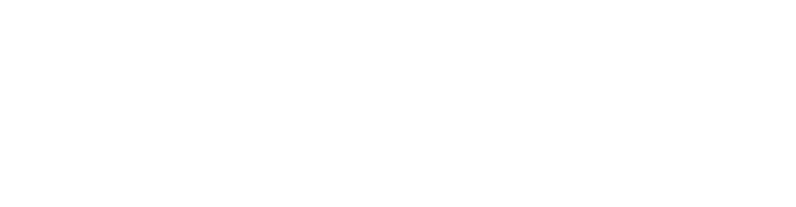 FlowUp